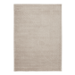 Marli Modern rug  12416 Beige.