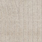 Marli Modern rug  12416 Beige.