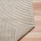 Marli Modern rug  12416 Beige.