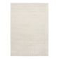 Marli Plain rug 12415 Ivory.