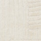 Marli Soft Large Rug 12417 Ivory.