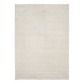 Marli Soft Large Rug 12417 Ivory.
