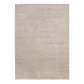 Marli Soft Rug  12417 Beige.