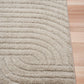 Marli Soft Rug  12417 Beige.