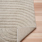 Marli Soft Rug  12417 Beige.