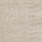 Marli Soft Rug  12417 Beige.