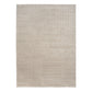 Marli Soft Rug  12417 Beige.