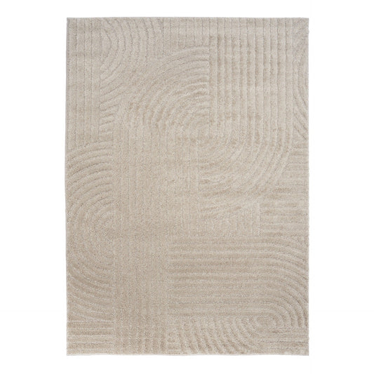Marli Soft Rug  12417 Beige.