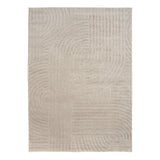 Marli Soft Rug  12417 Beige.