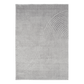Marli Turkish Rug  12416 Light Grey.