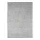 Marli Turkish Rug  12416 Light Grey.