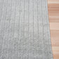 Marli Turkish Rug  12416 Light Grey.