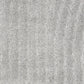 Marli Turkish Rug  12416 Light Grey.