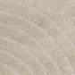 Marli One color Rug 12415 Beige.
