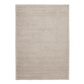 Marli Modern rug  12416 Beige.