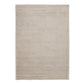 Marli Modern rug  12416 Beige.