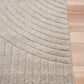 Marli Modern rug  12416 Beige.