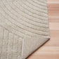Marli Modern rug  12416 Beige.