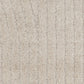 Marli Modern rug  12416 Beige.