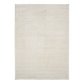 Marli Soft Large Rug 12417 Ivory.