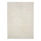 Marli Soft Large Rug 12417 Ivory.