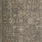 Matana Egypt Rug 1330 Grey.