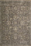 Matana Egypt Rug 1330 Grey.