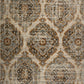 Matana Egypt Rug 3 Beige.