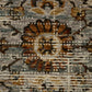 Matana Egypt Rug 3 Beige.