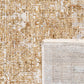 Matana Egyptian Floor Rug 536 Barley.