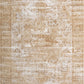 Matana Egyptian Floor Rug 536 Barley.