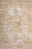 Matana Egyptian Floor Rug 536 Barley.