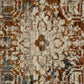 Matana floor Rug 536 Multi.