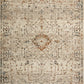 Matana floor Rug 536 Multi.