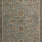 Matana Luxury Rug 1330 Dusk.