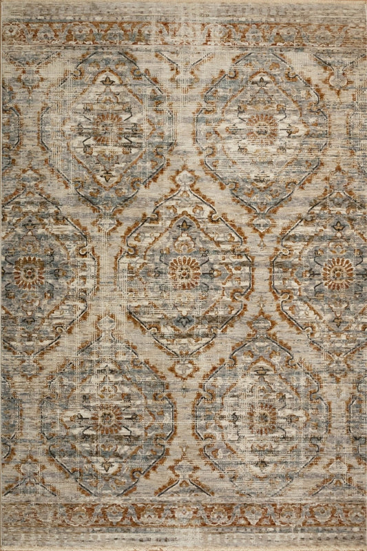 Matana Quality Rug 3 Multi.