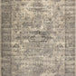 Matana Rug 536 Grey.