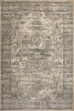 Matana Rug 536 Grey.