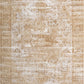 Matana Egyptian Floor Rug 536 Barley.