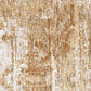 Matana Egyptian Floor Rug 536 Barley.