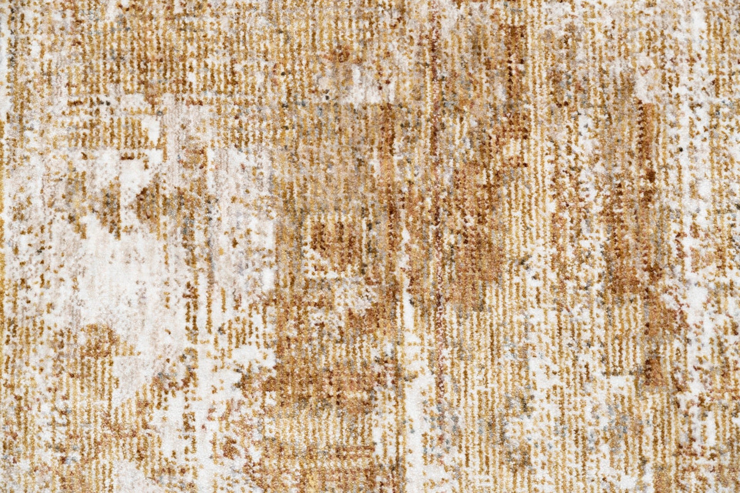 Matana Egyptian Floor Rug 536 Barley.