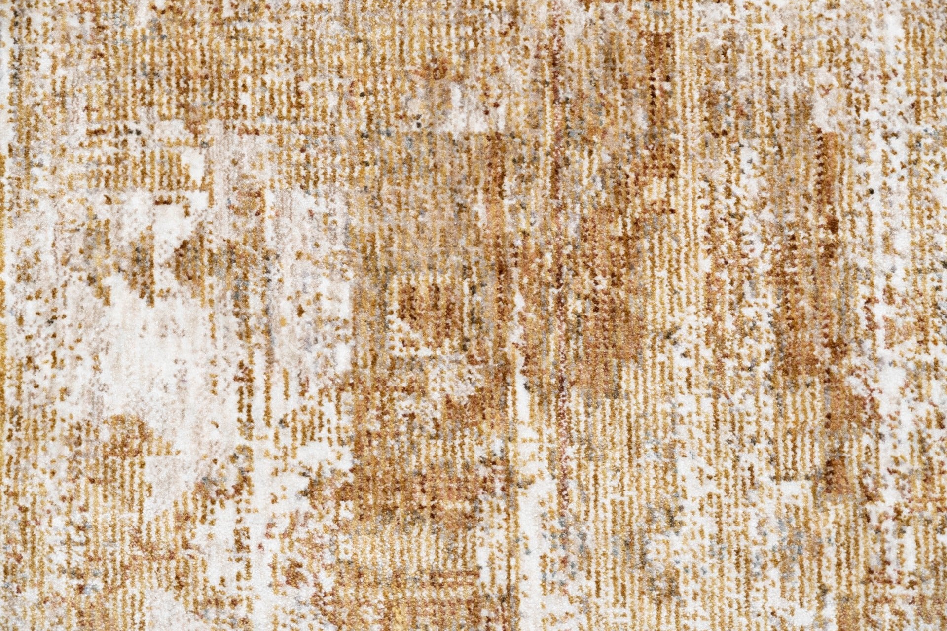 Matana Egyptian Floor Rug 536 Barley.