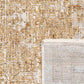 Matana Egyptian Floor Rug 536 Barley.