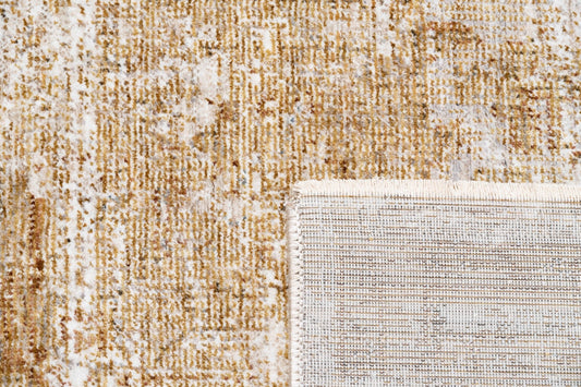 Matana Egyptian Floor Rug 536 Barley.