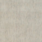 Light gray woven rug surface with tight, speckled textured weave