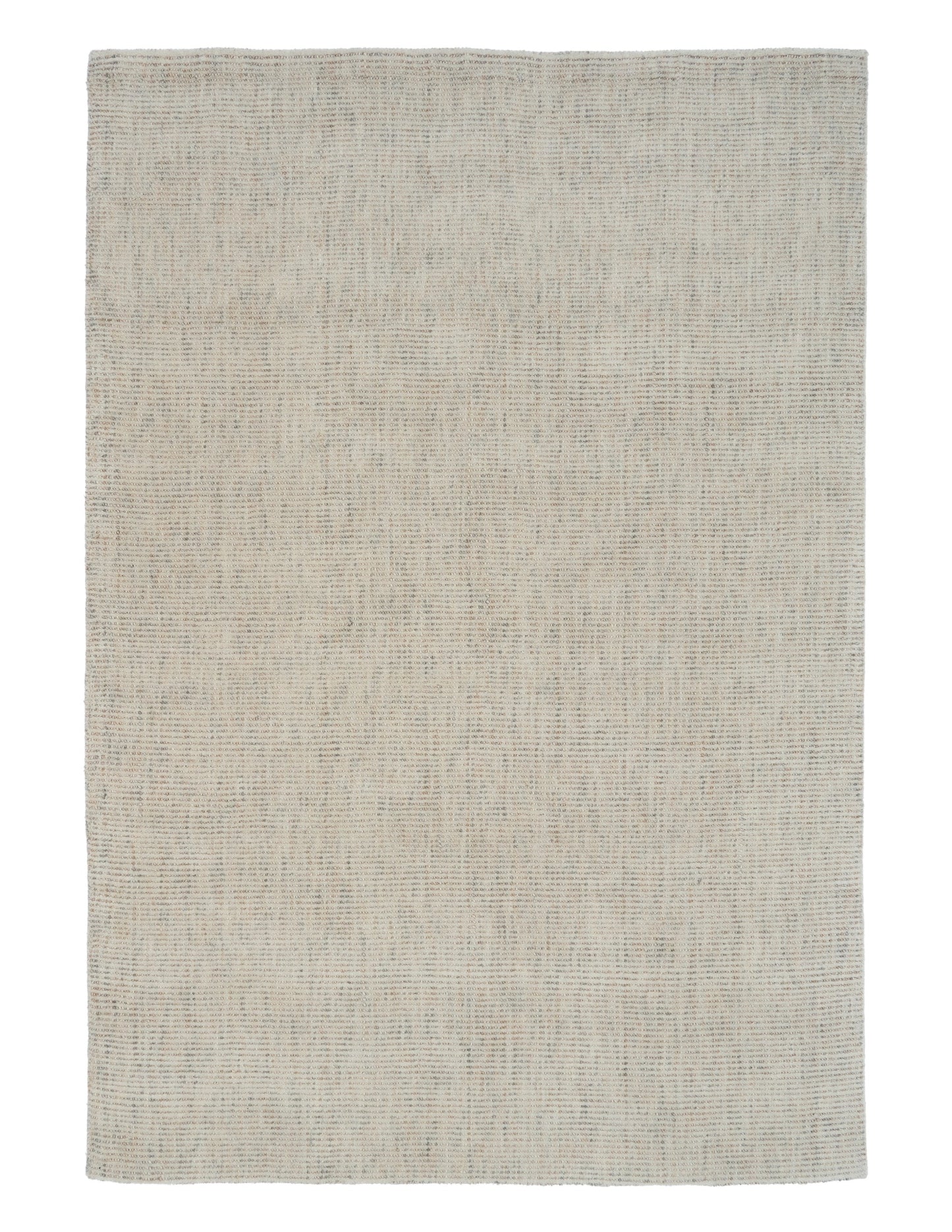 MAYA BONE MULTI