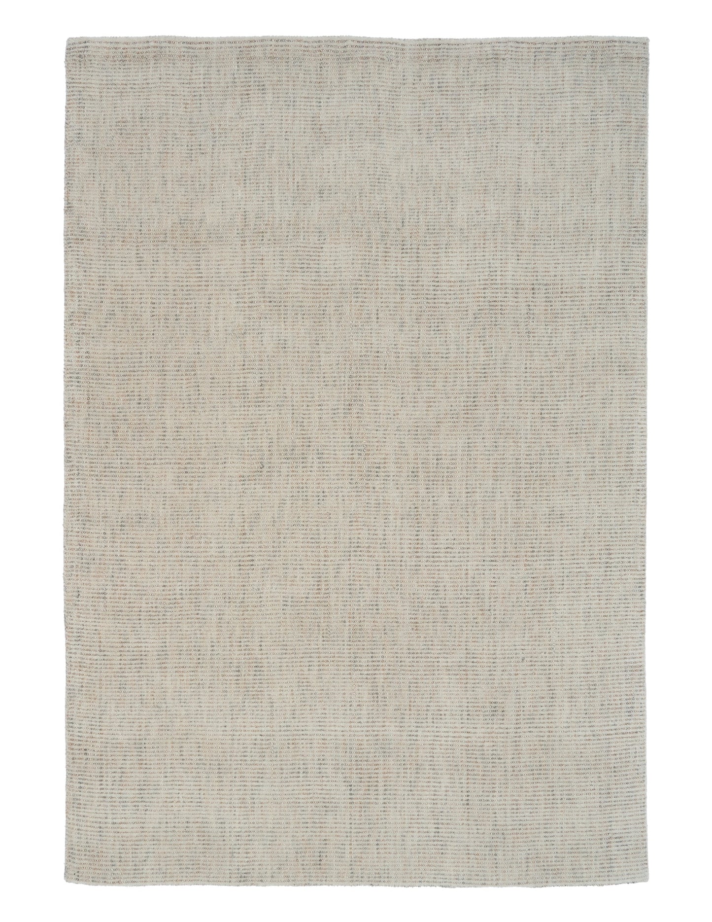 MAYA BONE MULTI