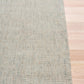 MAYA BONE MULTI