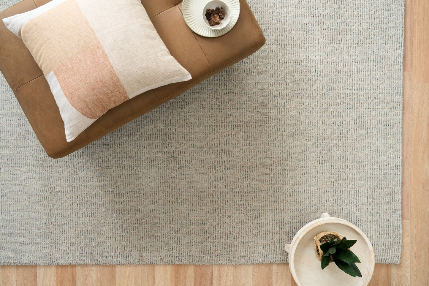 MAYA BONE MULTI
