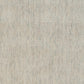 MAYA BONE MULTI